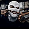 sahin_kaoss