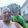 brianwatson683