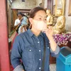 user8p08adgptf