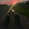 motordriver_74