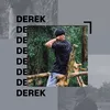 derek_2419