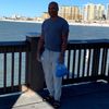 fsbo7