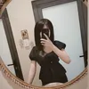 lananh_2513