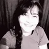 wandaaraujo57