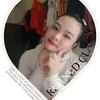 ngocphuong875