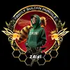 zainimdyusuf