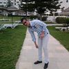 bougiedz6