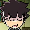 emi.jin