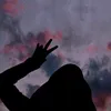 afnan22060