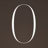One Lens Studio
