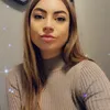 hollyhughes238