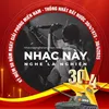 Nhạc Này Nghe Là Nghiện
