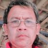 enjamyong