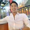 tphuonq65