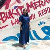jothiaialifeplanner