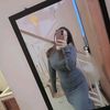 dellaa_188