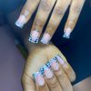 teemah_beauty_empire01