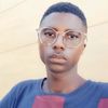 the_king_ake0