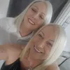 juliejohnson4673