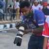 Dani jano phtography📷
