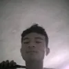 khxkkk9