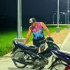 rj.de.guzman6