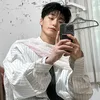 kyouskesan