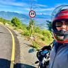 mrghising712