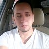 joseeduardocorr70