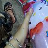 iyaaa_lia01