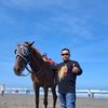 muhammadnugroho202