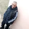 user418391009944
