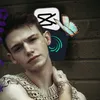 fanpaytons