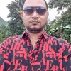 user6657rana