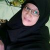 aririyanti82