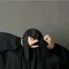 m.j8n