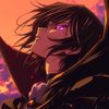 alones_empire