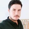 idvie7bd8vodg
