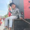 agussuci30