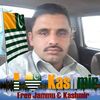 rajawaseem7312
