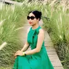 nguyn.dinh538