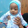yahya60142