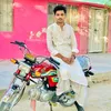 rksahab007