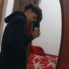 dh.niiii