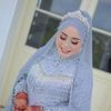 mulia.sari23