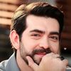 inayat.i7