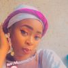 iamsuraiya0