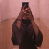 aminathyasra