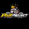 psbprojectofficial