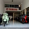 YAMAHA SIP ISTANA BONDOWOSO